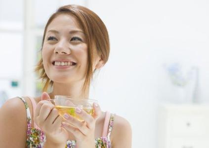 女人经常头痛的原因 女人为何老得快有十原因