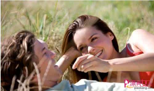 恋爱心理学抓住男人 恋爱心理学 女人千万不要对男人提的6种质疑