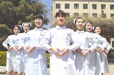 颈部护理手法步骤 大学生【教你四步护理颈部】