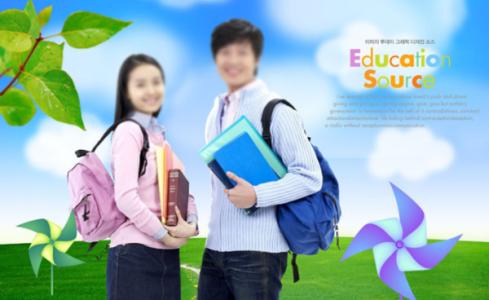 提高学习成绩的风水 找准孩子的文昌位