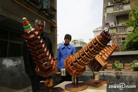室外穿线管 室外0℃室内20℃该怎么穿?这可难不倒我!