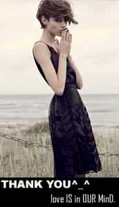 办公室恋情有好结果吗 什么样的恋情没有好结果