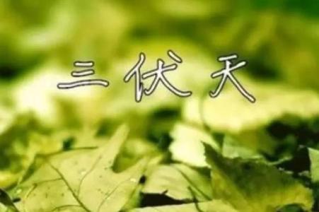 害怕失重是心脏不好吗 三伏天心脏最害怕的竟是这四个字