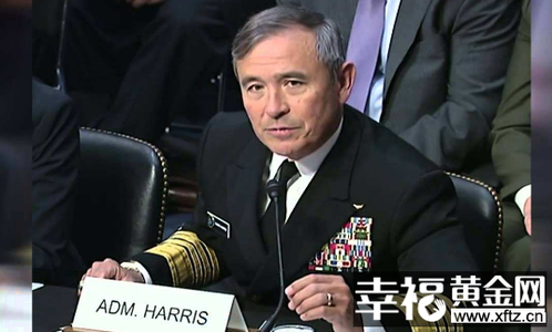 东海南海分界线 日媒:解放军在南海东海不断“挑衅” 日本军官斥责