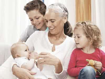 大人喝婴儿奶粉好吗 大人喝婴儿奶粉好吗 【大人喝婴儿奶粉好吗】大人喝婴儿奶粉好不好