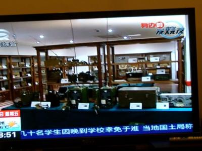 音响发烧友论坛 音响发烧友论坛 音响发烧友都有那些类型？