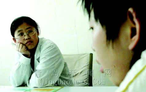 被害妄想症治疗方法 治疗老年妄想症的方法 妄想症的一些治疗方法