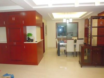 绍兴装修公司 绍兴装修公司 绍兴二手房装修公司