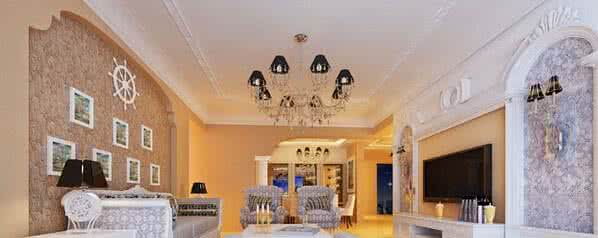 吉安装修公司 吉安装修公司 吉安室内装修公司