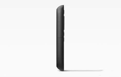 邪恶游戏在线试玩 Nexus Player试玩