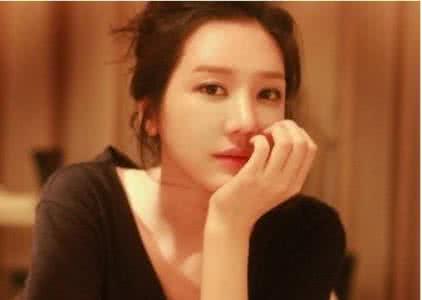 结婚后你过的好吗 结婚后,你过的好吗?(99%的女性都看哭了)