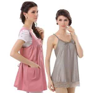 孕妇需要穿防辐射服吗 孕妇防辐射服有需要吗