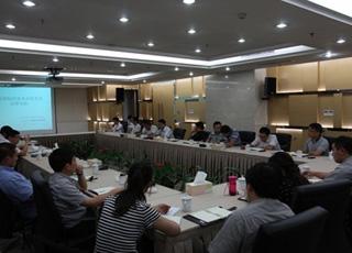 评标委员会招标人代表 评标委员会招标人代表 评标委员会由招标人代表和有关技术