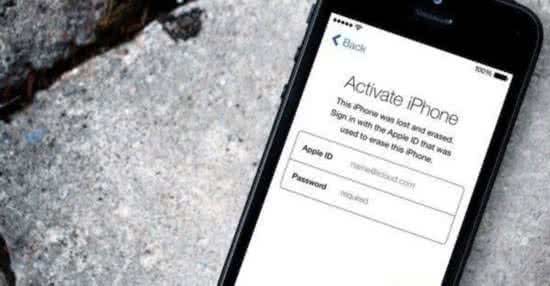 苹果id被盗了怎么办 Apple ID被盗了怎么办?