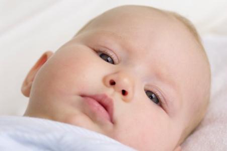 婴儿睡眠质量差 婴儿的睡眠质量不好 婴儿睡眠质量不好跟什么有关呢？