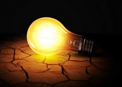 台灯坏了怎么修 梦见台灯坏了 梦见台灯