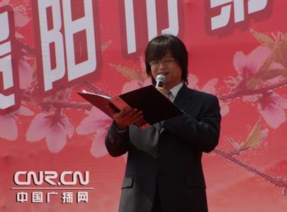 中国之声姚科 @姚科《致自己》@中国之声#千里共良宵#2015年01月04日节目部分文字整理_中国之声千里共良宵
