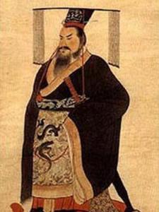 从秦始皇到汉武帝 秦始皇和汉武帝为封建帝王做出了哪些重要贡献？