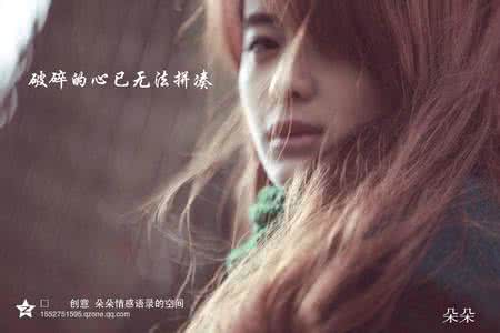 汽水分离再热器 从此分离，再没以后