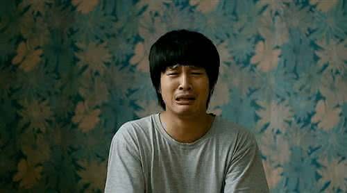 车太贤电影 车太贤电影9部