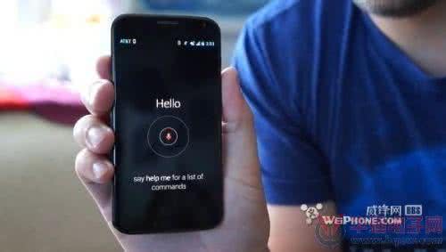 moto ap6521 配置 moto x2的配置如何
