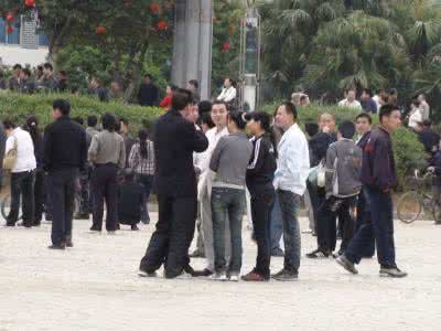 广西桂林临桂县传销 广西桂林临桂县传销 桂林雁山临桂县装修公司大全