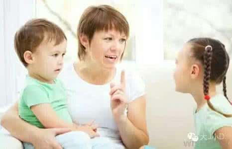 睡觉打人是什么原因 3岁以上宝宝打人的原因是什么