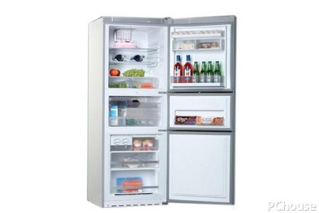 冰箱品牌推荐 无氟冰箱 无氟冰箱品牌推荐