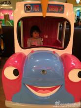 女儿你好我是你爸 女儿你好,我是你爸