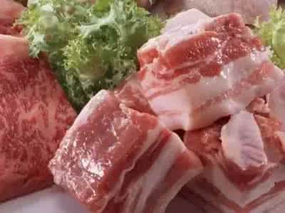 冻肉解冻方法 冻肉也能变回小鲜肉！解冻回鲜有妙法