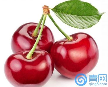 吃樱桃副作用 哪些人不适合吃樱桃？樱桃的副作用有哪些