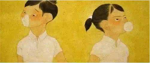 爱情上老板婷姐抱紧我 从一到十?抱紧爱情