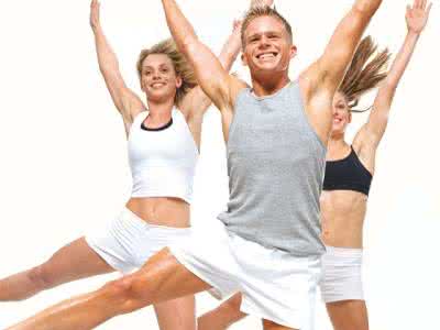 怎么才能减肥瘦肚子 正确减肥才能瘦