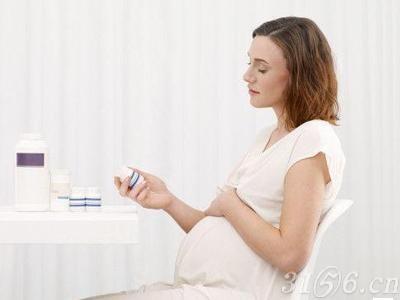 孕妈妈十月怀胎过程 十月怀胎怎么算 怀胎十月孕妈做这些,就是作死!