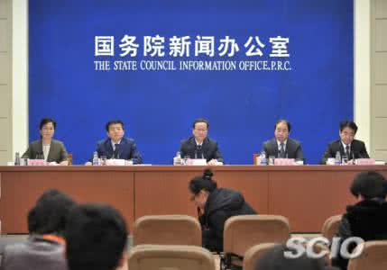 完善政策体系 完善中医药政策体系建设五年规划发布