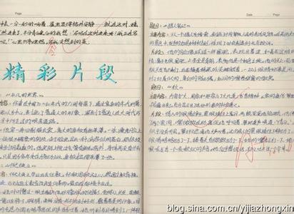 资本积累的黄金律水平 积累是提高作文水平的金匙