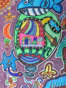 乐声悠扬 畅想未来 乐声悠扬 畅想未来