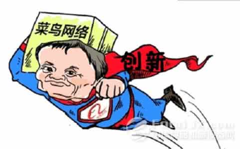 菜鸟问个菜问题!!!套装到底是什么意思!!!是衣服和裤子名字一样 菜问