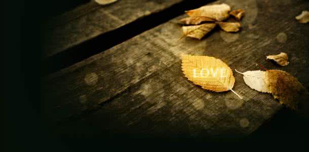 把握好尺度的名人事例 把握好做人的尺度 做人的尺度!