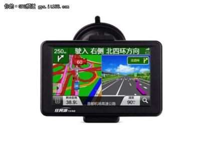 任我游导航仪官网 任我游导航仪官网 全面解读任我游导航仪