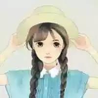 初中家长会学生主持稿 致所有小升初家长:为什么初中三年后学生的差异越来越大?