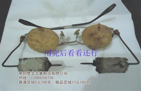 核桃皮泡水喝治疗癌症 真的很神奇! 核桃皮治疗癌症再验证(转载)