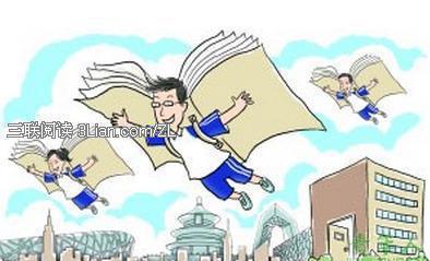 高考英语考前叮嘱 高考提醒家长不要过多无效叮嘱