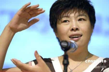 于丹教授的讲座2016 于丹教授的话 ，值得深思