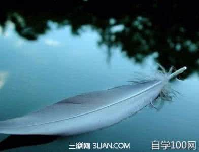 宽容对待学生的缺点 “宽容”且从容地对待你周围的“小人”