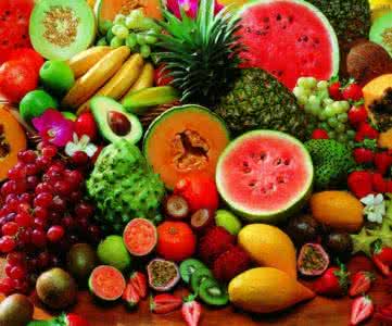 坐月子能吃水果吗 坐月子能吃水果吗 坐月子吃水果的好处是什么