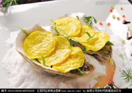 起司蛋包饭 蛋香起司小饭团,带着一起肆意去旅行