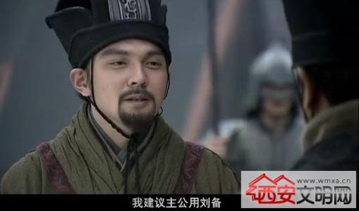 郭嘉不死卧龙不出典故 郭嘉不死卧龙不出有何深意 郭嘉不死卧龙不出