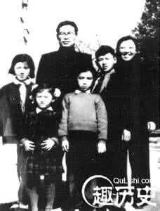 高岗饶漱石事件始末 高岗简历 高岗饶漱石事件后是自杀身亡的吗?