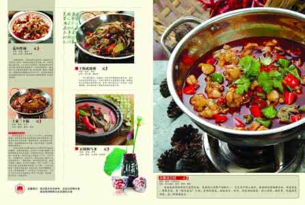 17年出租 转让 加油站 美食加油站17